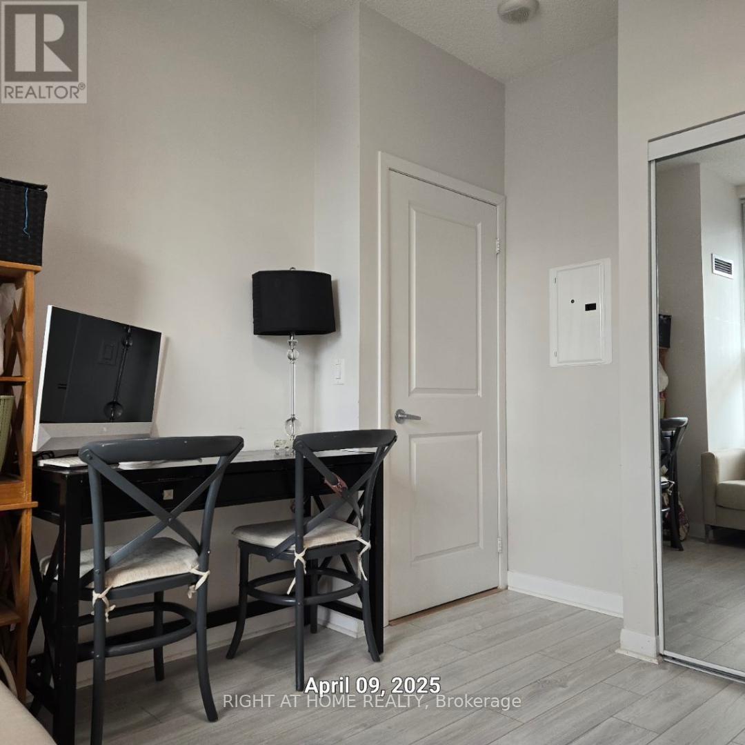 101 - 215 Sherway Gardens Road, Toronto, Ontario  M9C 0A4 - Photo 13 - W12076501
