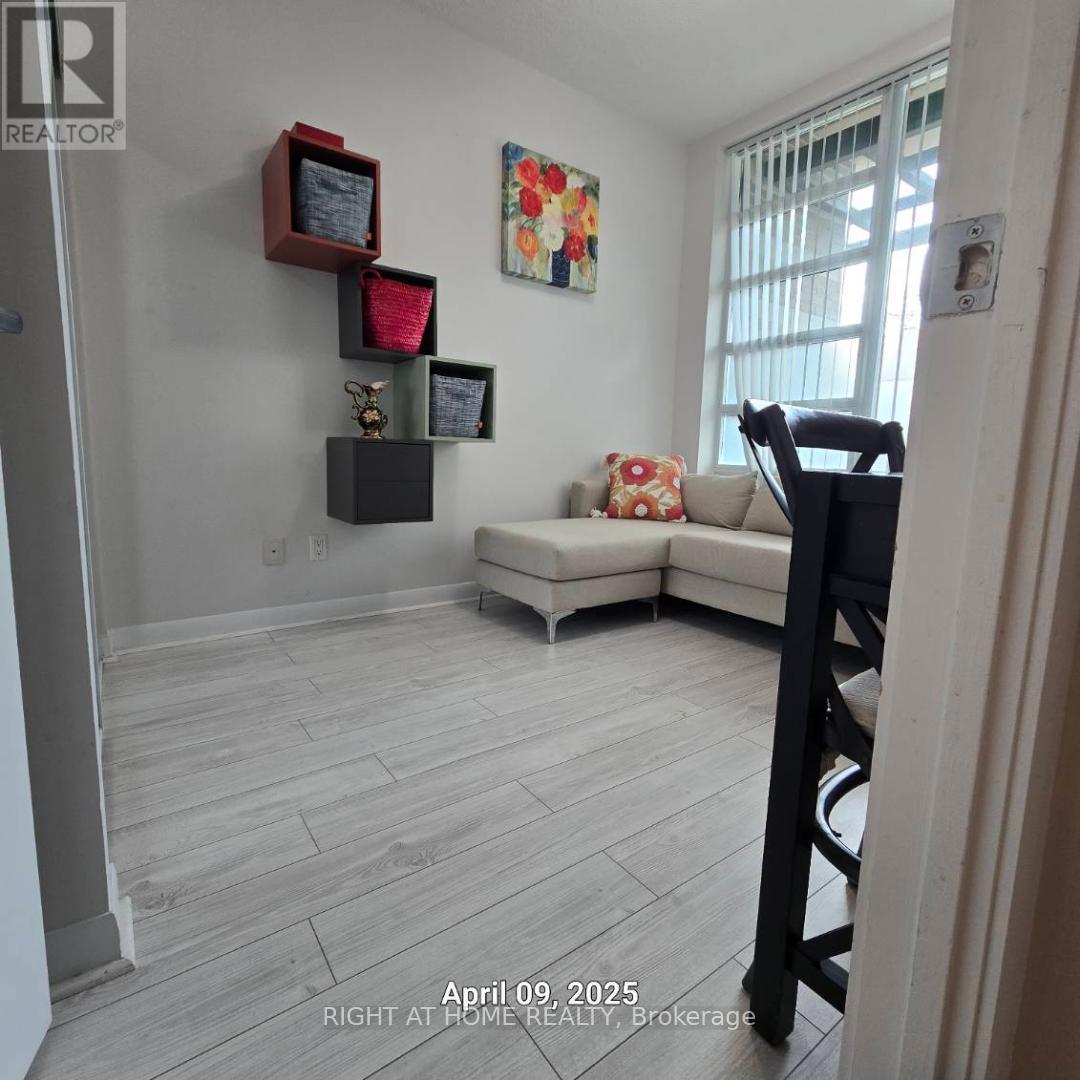 101 - 215 Sherway Gardens Road, Toronto, Ontario  M9C 0A4 - Photo 16 - W12076501