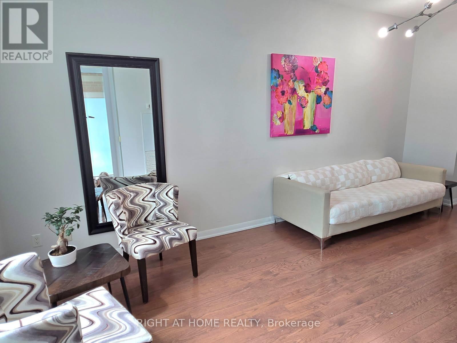 101 - 215 Sherway Gardens Road, Toronto, Ontario  M9C 0A4 - Photo 37 - W12076501