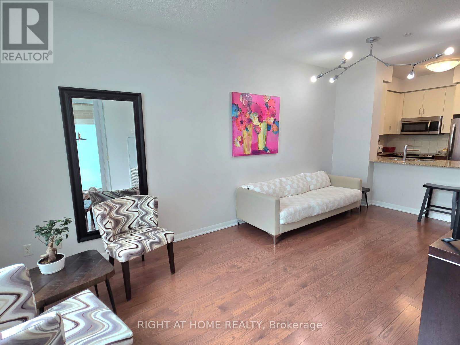 101 - 215 Sherway Gardens Road, Toronto, Ontario  M9C 0A4 - Photo 42 - W12076501