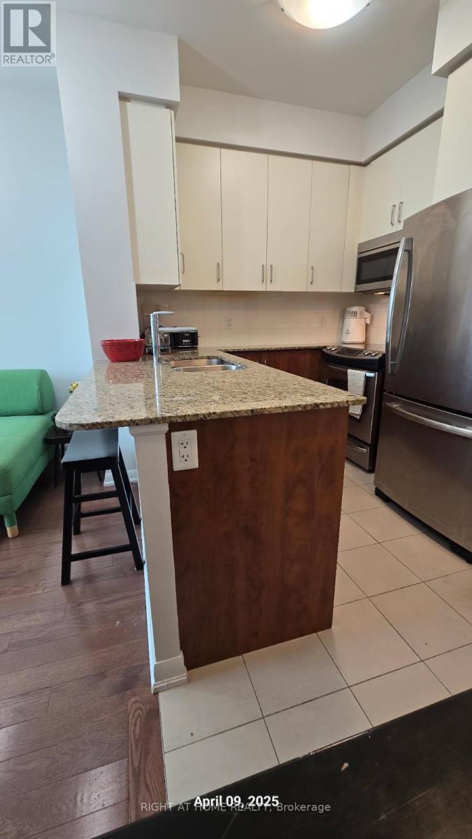 101 - 215 Sherway Gardens Road, Toronto, Ontario  M9C 0A4 - Photo 6 - W12076501
