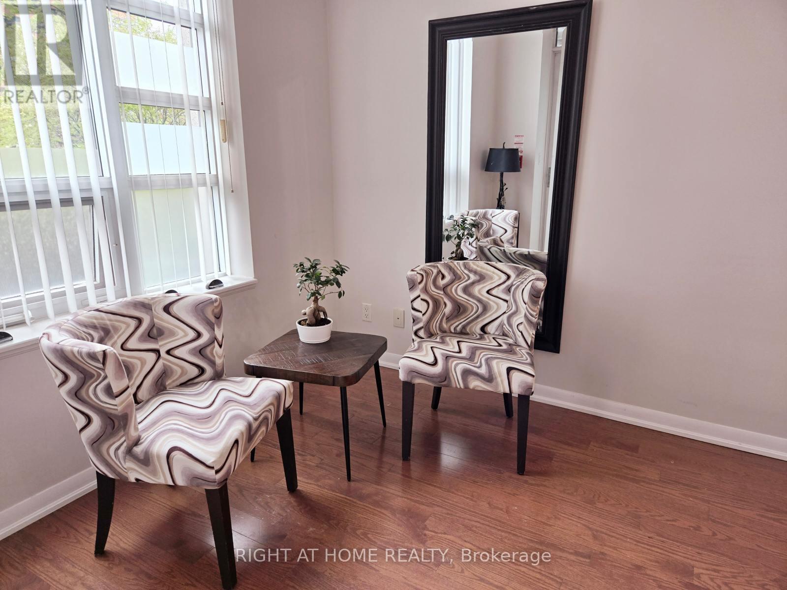 101 - 215 Sherway Gardens Road, Toronto, Ontario  M9C 0A4 - Photo 40 - W12076501
