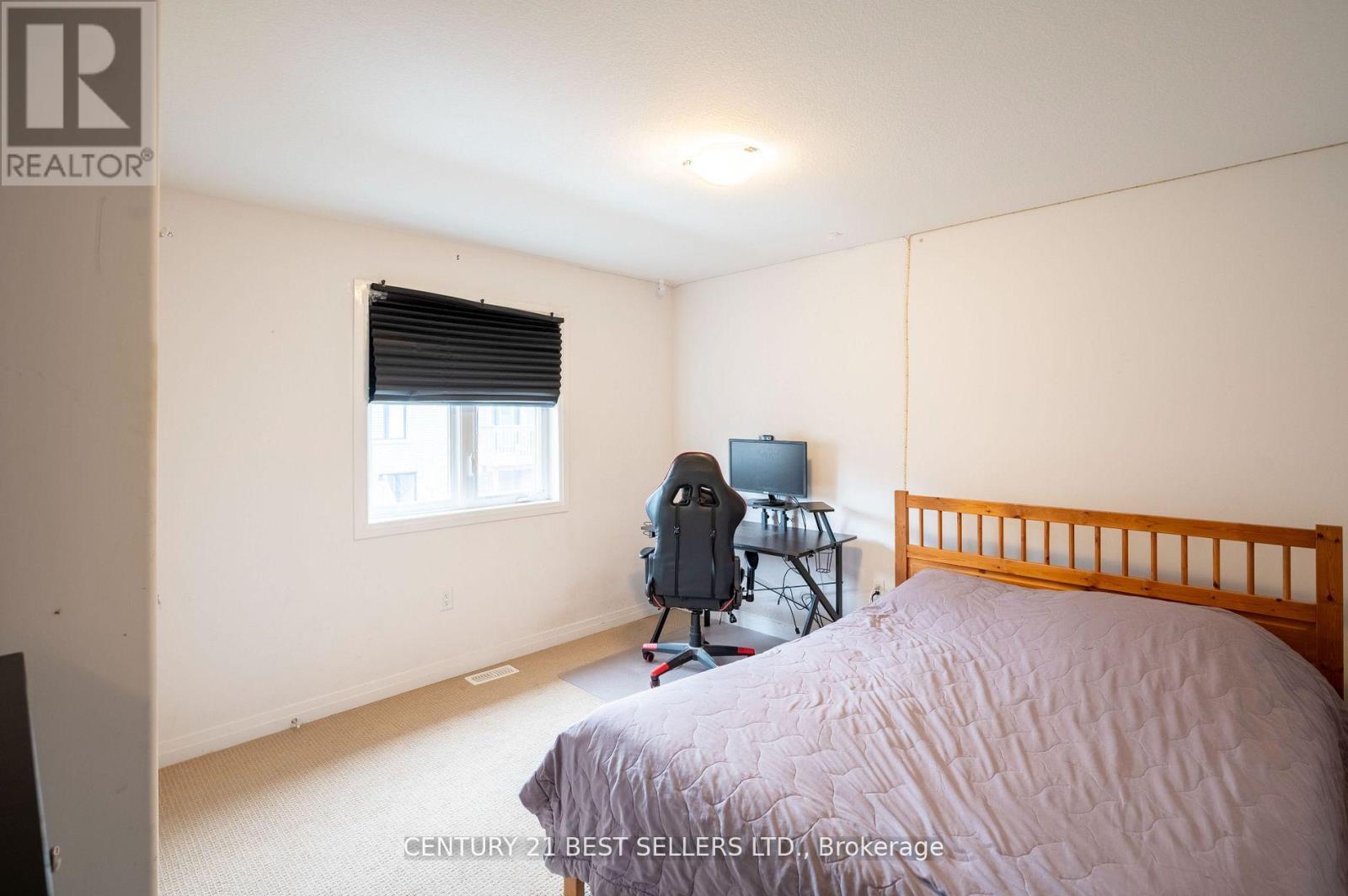 4076 Healing Street, Lincoln, Ontario  L3J 0S4 - Photo 39 - X12090366