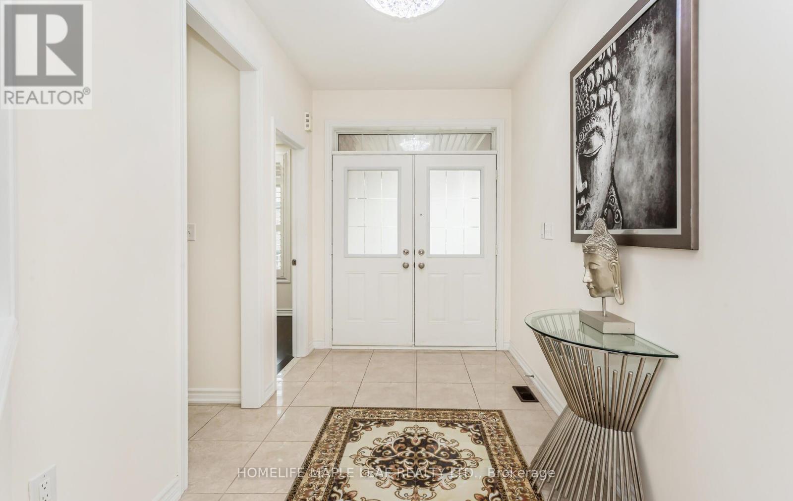 Property at 11 CLOVERHAVEN ROAD image 3