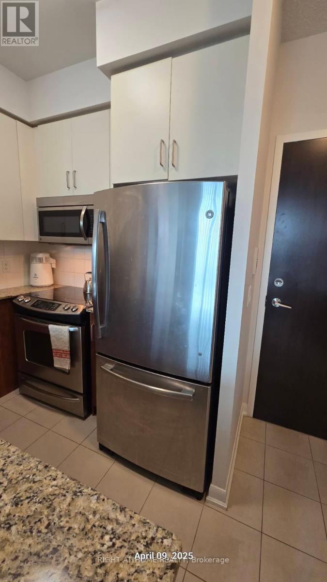 101 - 215 Sherway Gardens Road, Toronto, Ontario  M9C 0A4 - Photo 4 - W12076501