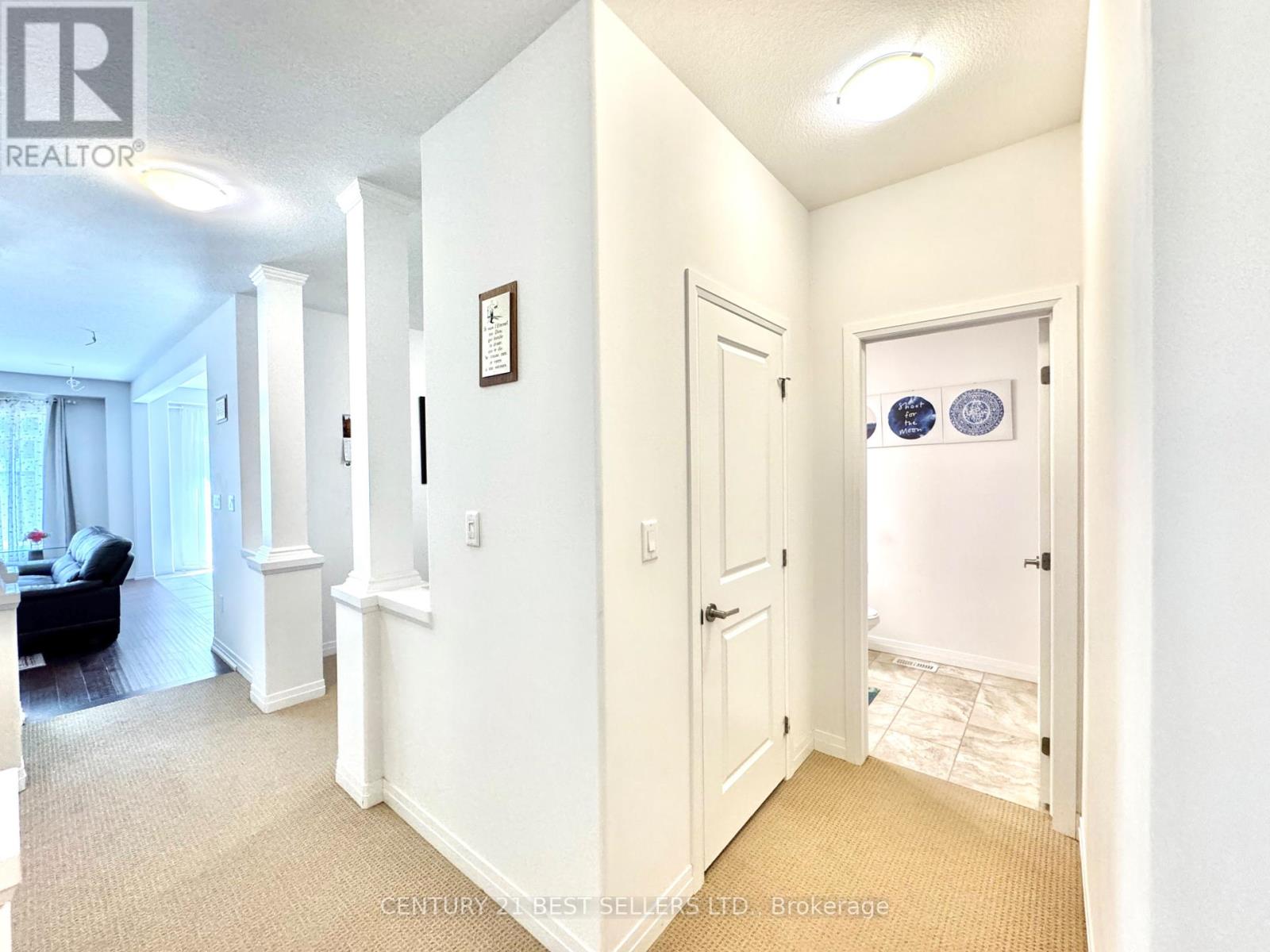4076 Healing Street, Lincoln, Ontario  L3J 0S4 - Photo 12 - X12090366