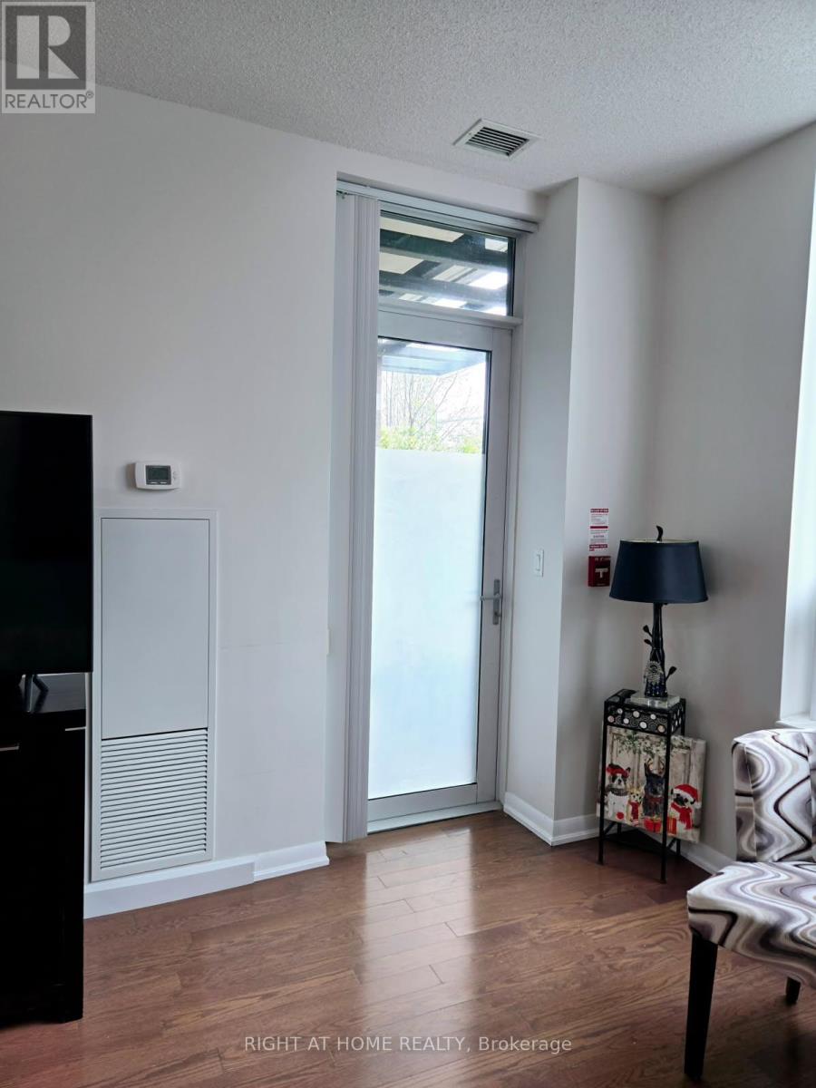 101 - 215 Sherway Gardens Road, Toronto, Ontario  M9C 0A4 - Photo 41 - W12076501