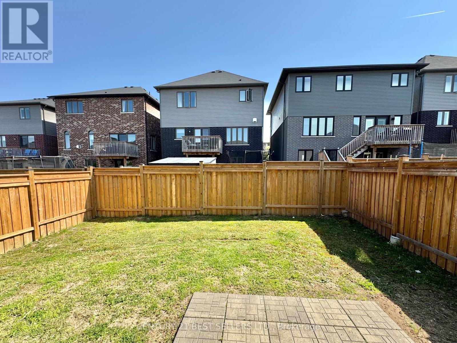 4076 Healing Street, Lincoln, Ontario  L3J 0S4 - Photo 46 - X12090366