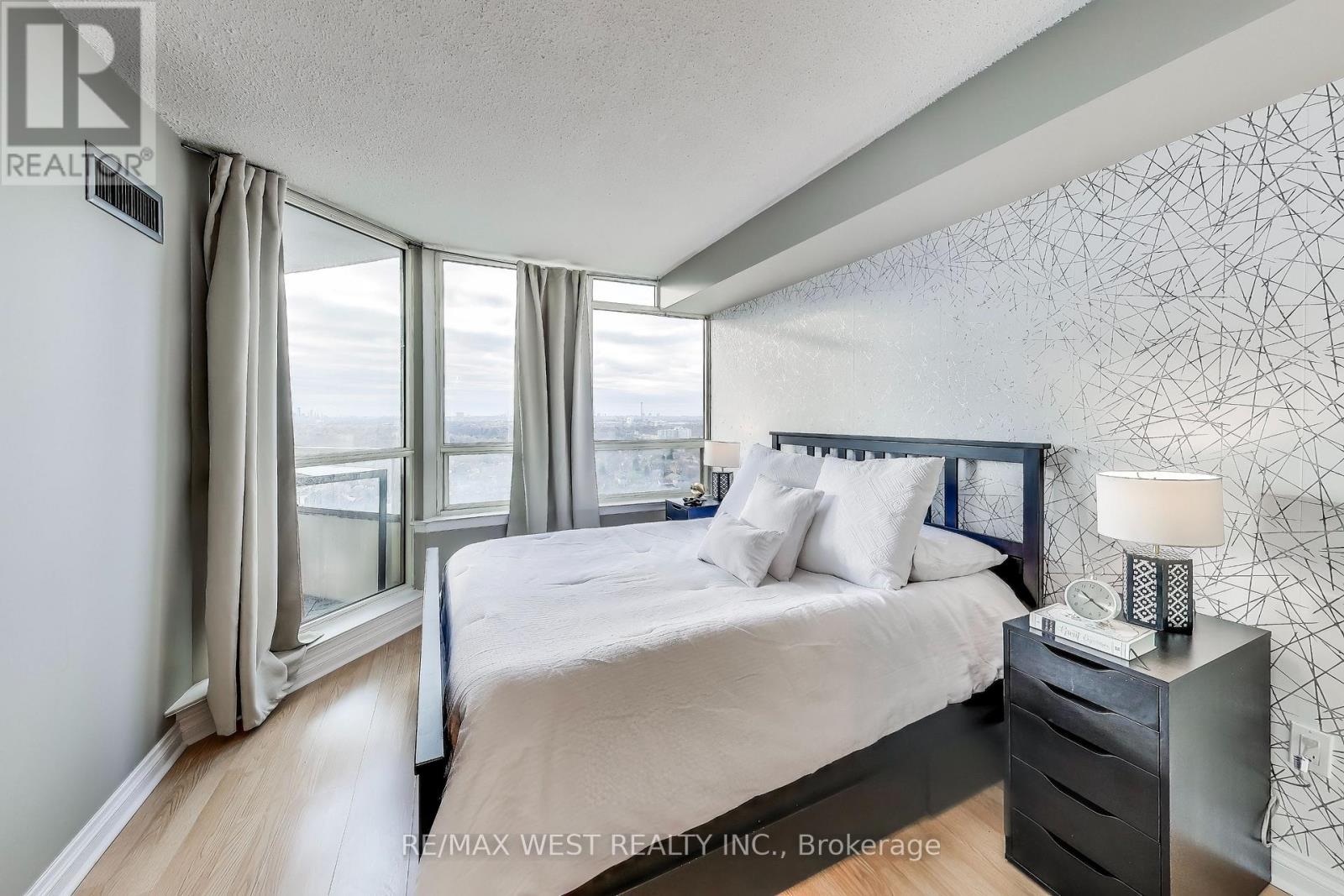 1917 - 5 Greystone Walk Drive, Toronto, Ontario  M1K 5J5 - Photo 11 - E12146195