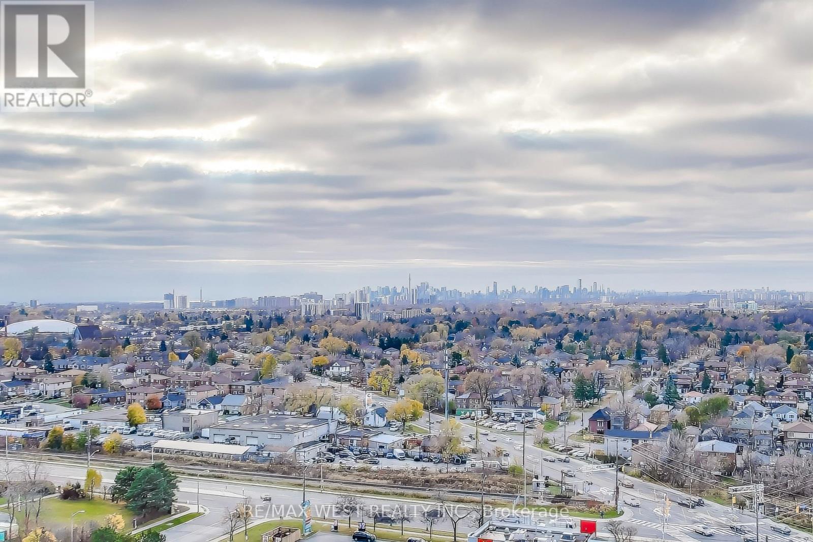 1917 - 5 Greystone Walk Drive, Toronto (Kennedy Park), Ontario  M1K 5J5 - Photo 17 - E12146195