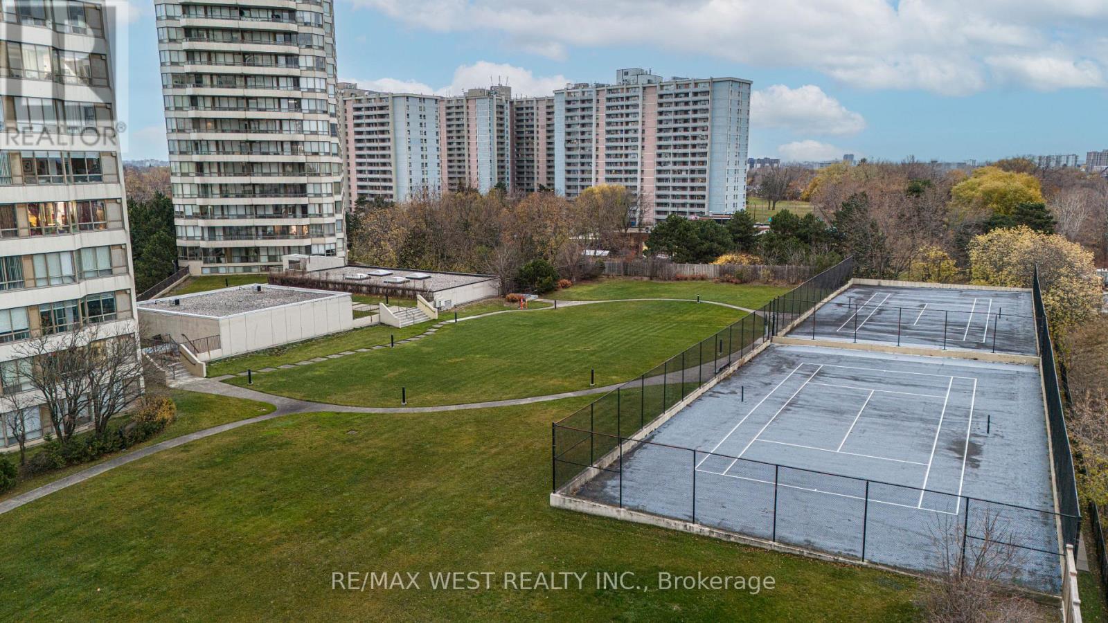 1917 - 5 Greystone Walk Drive, Toronto, Ontario  M1K 5J5 - Photo 24 - E12146195