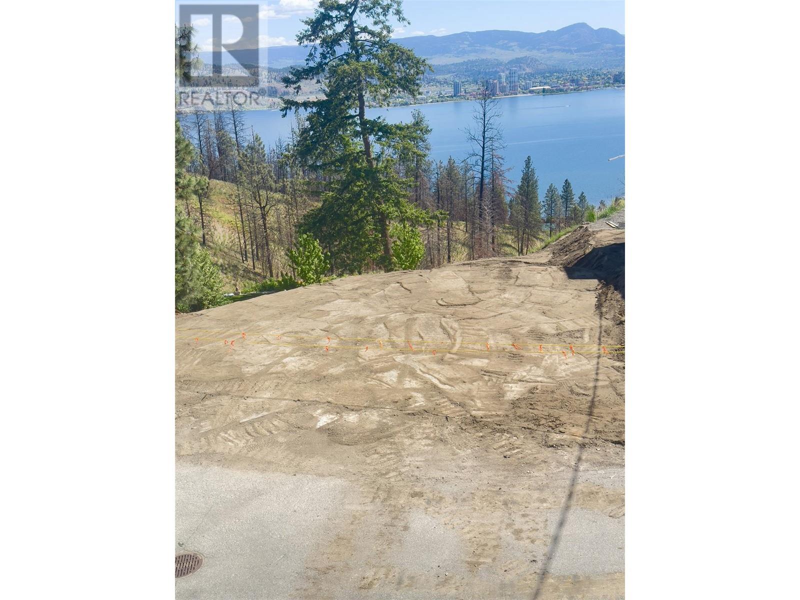 Property at 1423 Bear Creek Road image 3