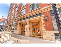 #308 10169 104 ST NW, edmonton, Alberta