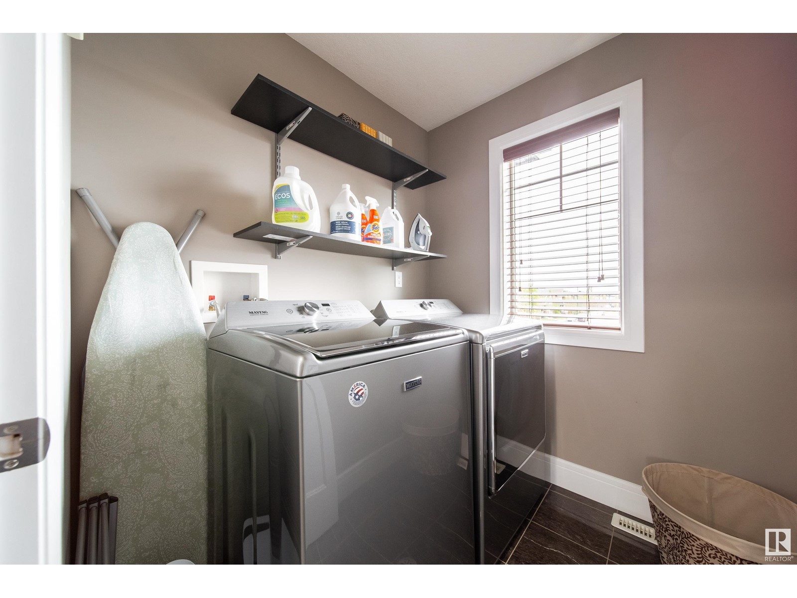152 Durrand Bn, Fort Saskatchewan, Alberta  T8L 0M8 - Photo 24 - E4436256