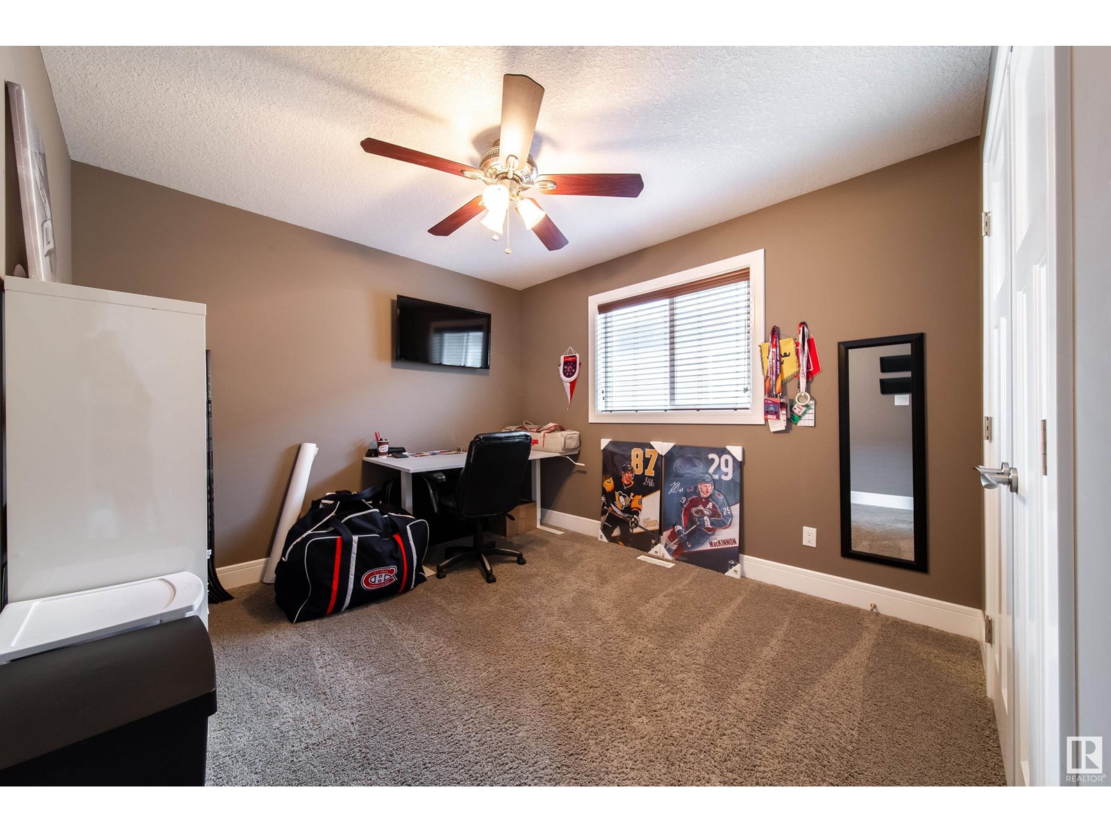 152 Durrand Bn, Fort Saskatchewan, Alberta  T8L 0M8 - Photo 28 - E4436256