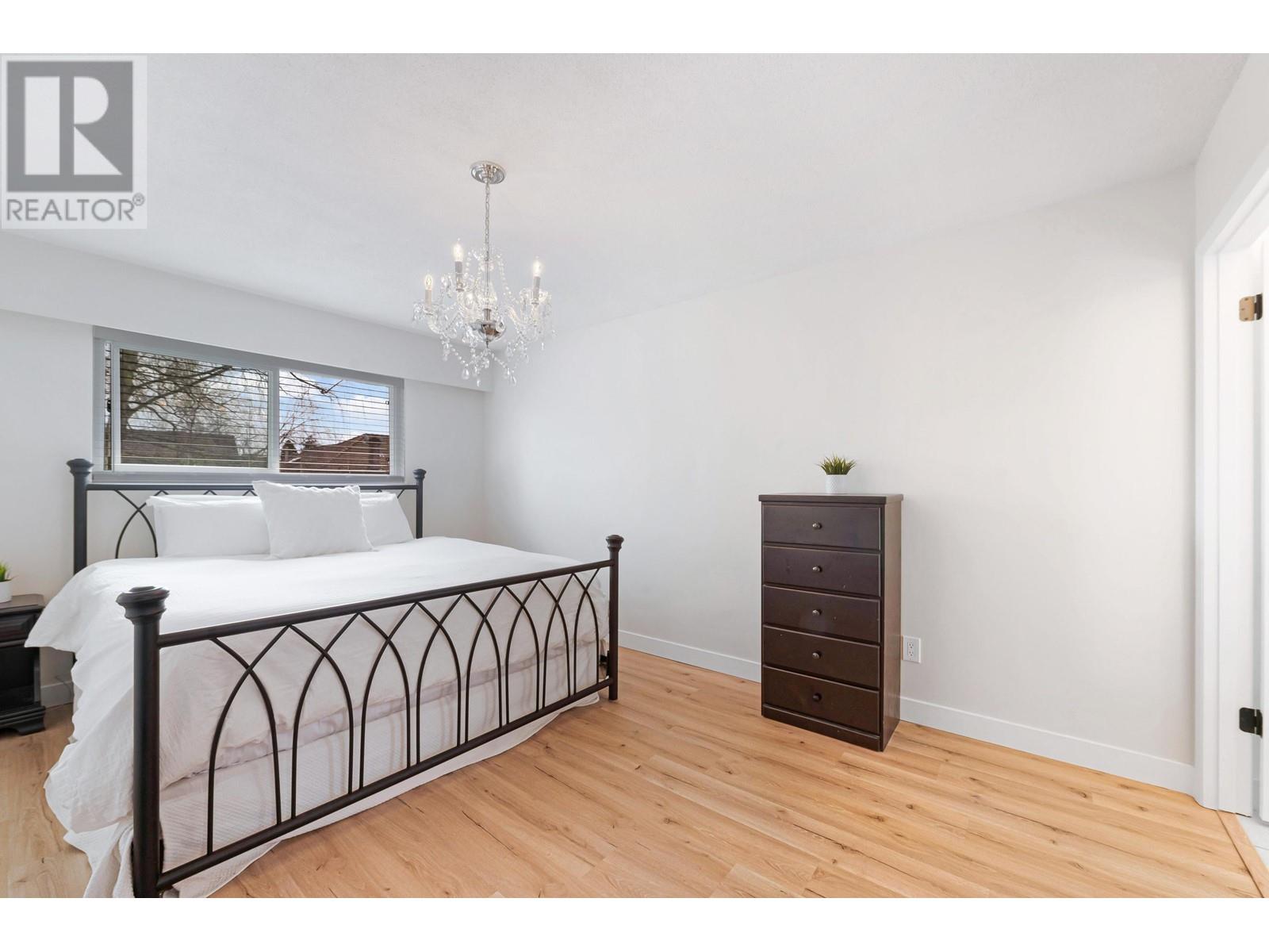 4220 Waller Drive, Richmond, British Columbia  V7E 5J5 - Photo 17 - R2997296