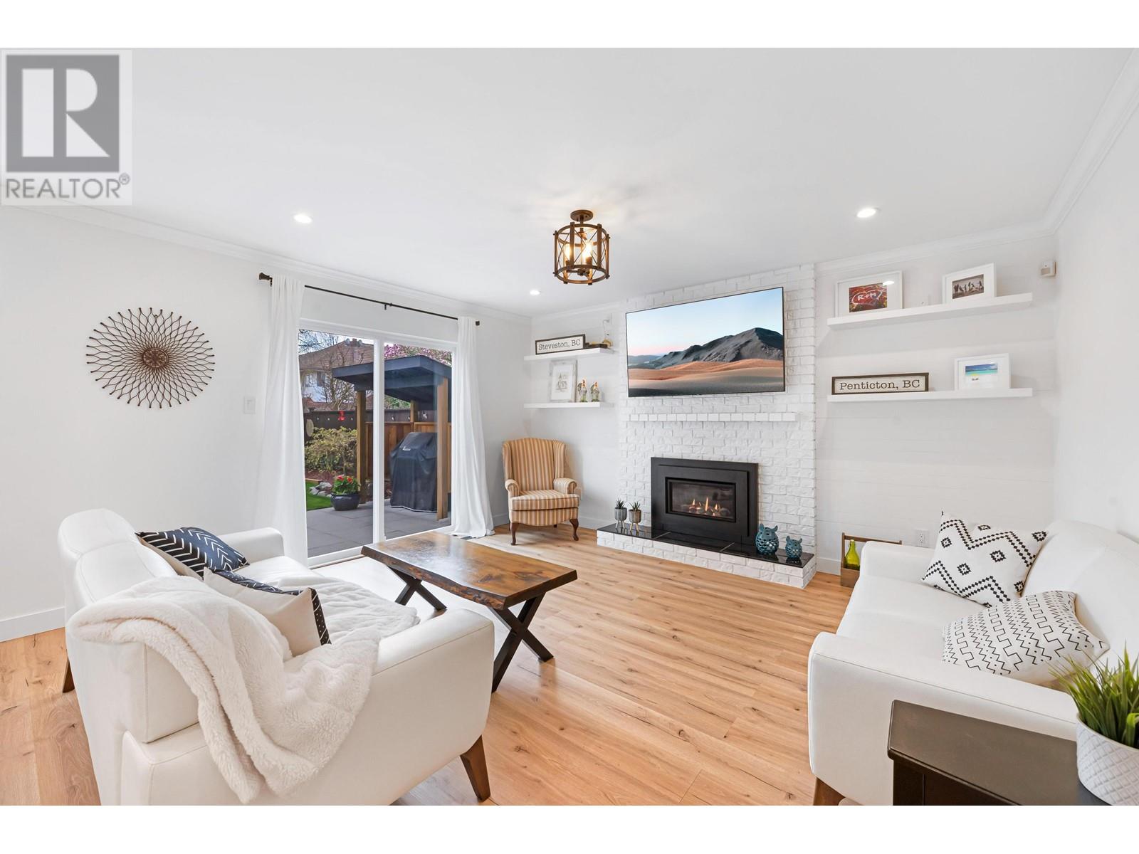 4220 Waller Drive, Richmond, British Columbia  V7E 5J5 - Photo 10 - R2997296