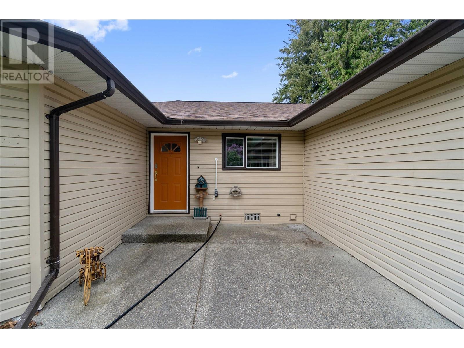 602 Birch Avenue, Sicamous, British Columbia  V0E 2V0 - Photo 52 - 10332753