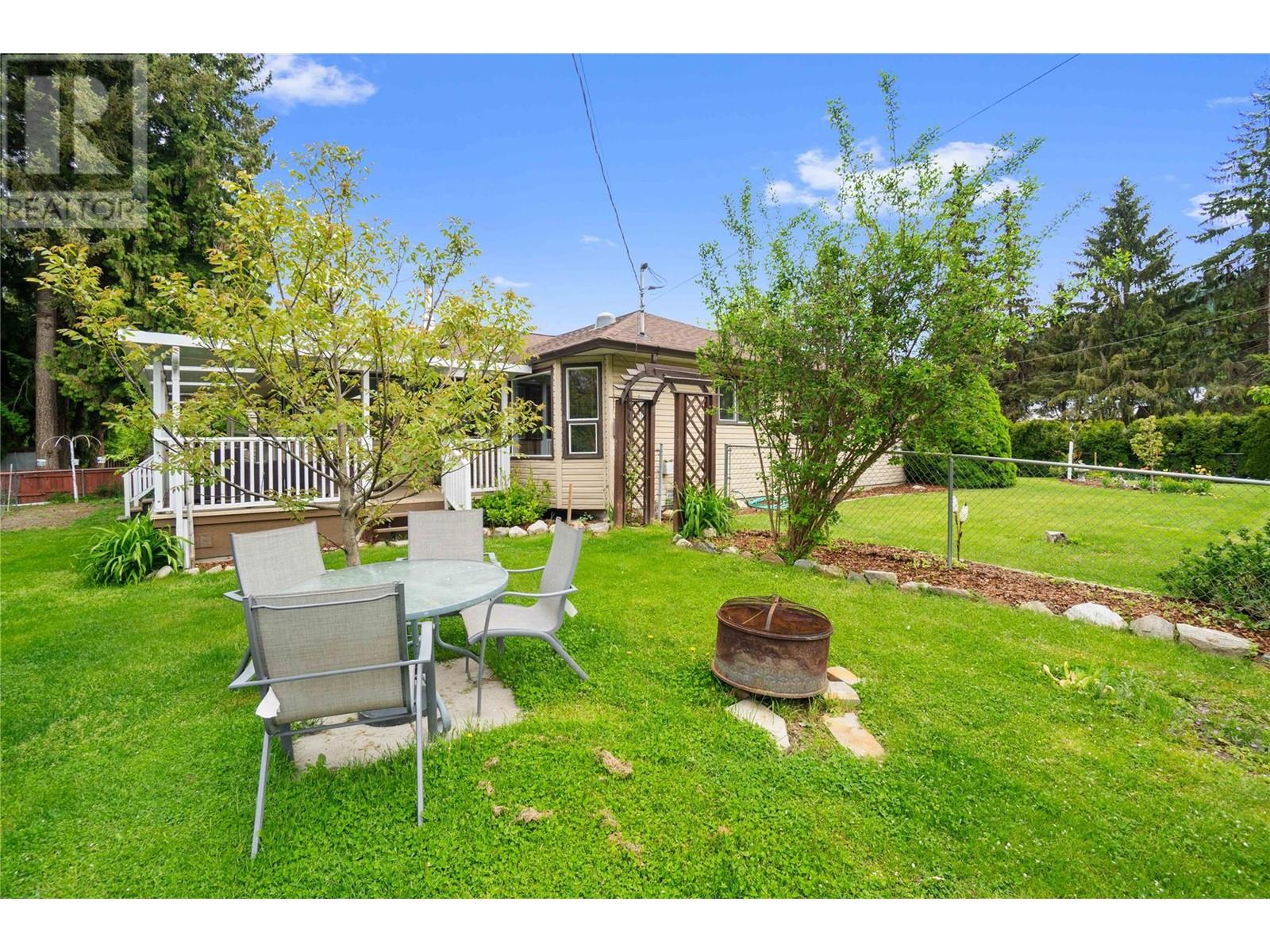 602 Birch Avenue, Sicamous, British Columbia  V0E 2V0 - Photo 61 - 10332753