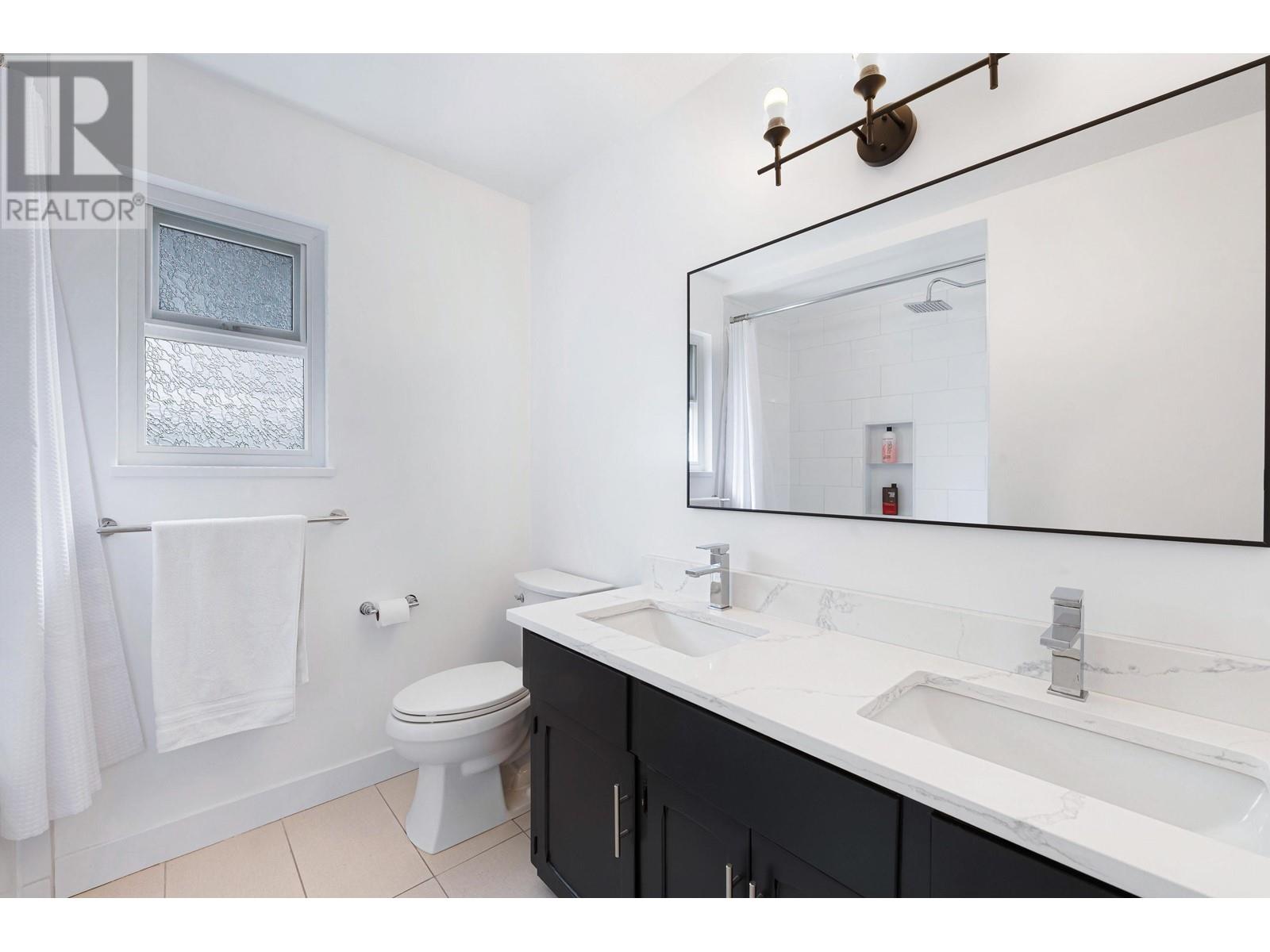 4220 Waller Drive, Richmond, British Columbia  V7E 5J5 - Photo 24 - R2997296