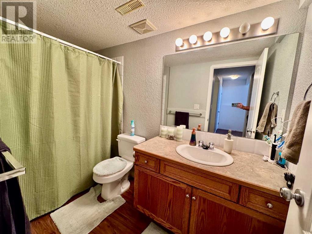 5815 70 Avenue Close, Rocky Mountain House, Alberta  T4T 1V8 - Photo 14 - A2217767