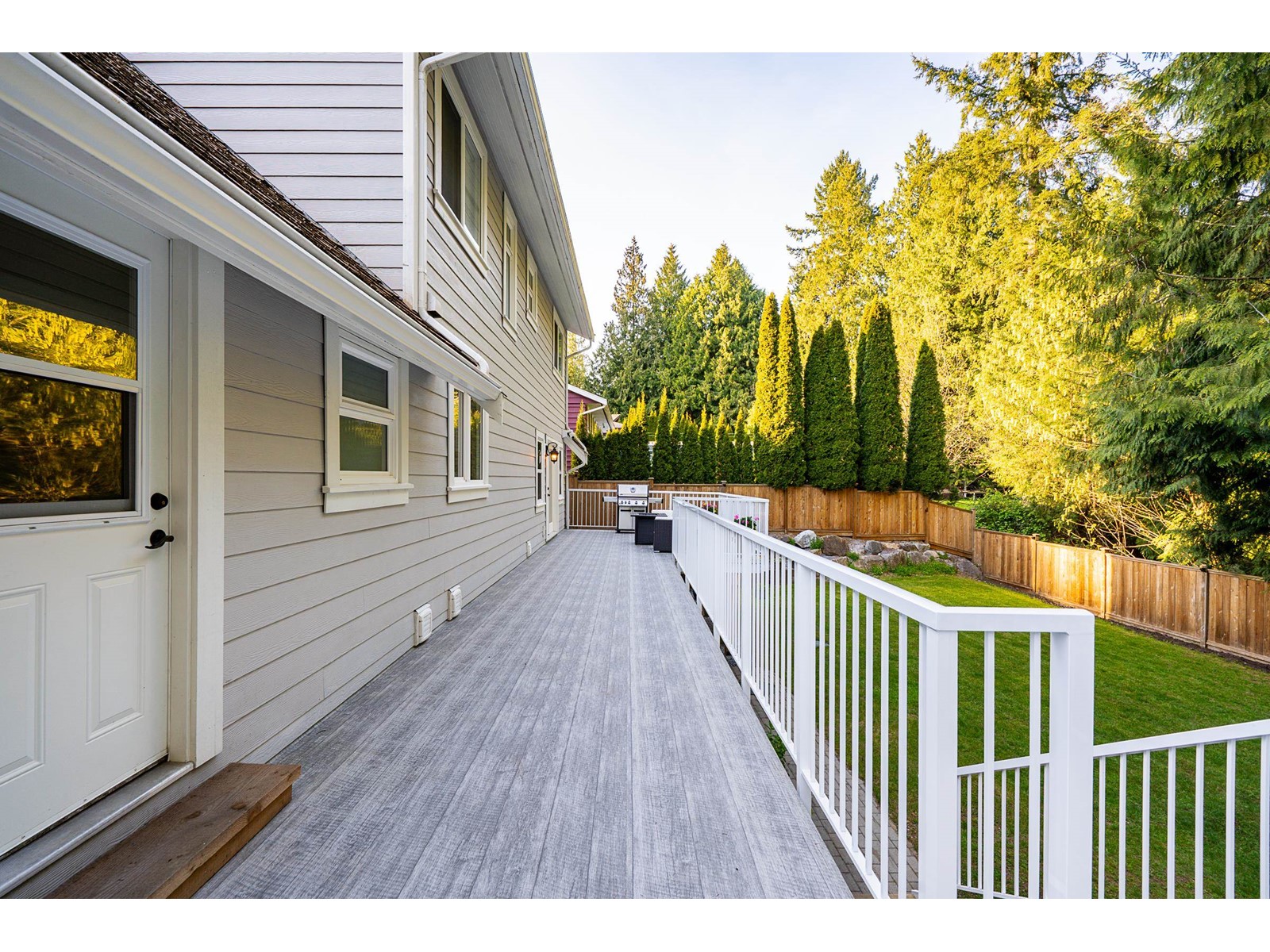 4224 196b Street, Langley, British Columbia  V3A 1B1 - Photo 28 - R2999559