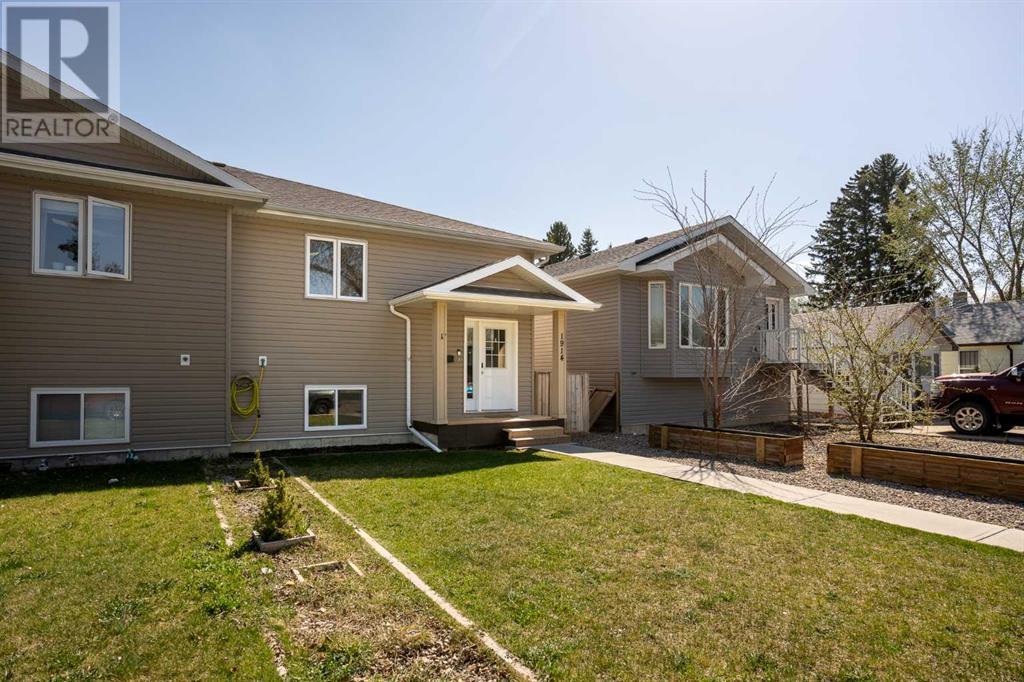 Property at 1914 7A Avenue N image 3