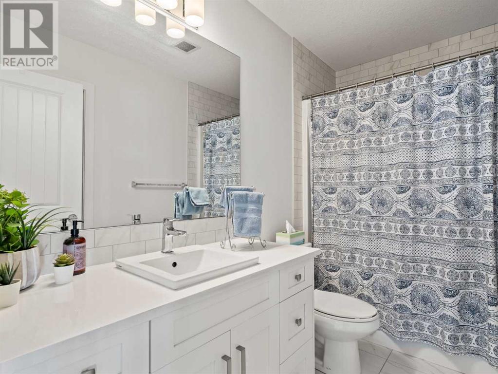 212, 100 Auburn Meadows Common Se, Calgary, Alberta  T3M 2X7 - Photo 16 - A2217753