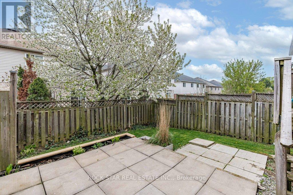 28 Vennio Lane, Hamilton (Barnstown), Ontario  L9B 2Y7 - Photo 37 - X12146188