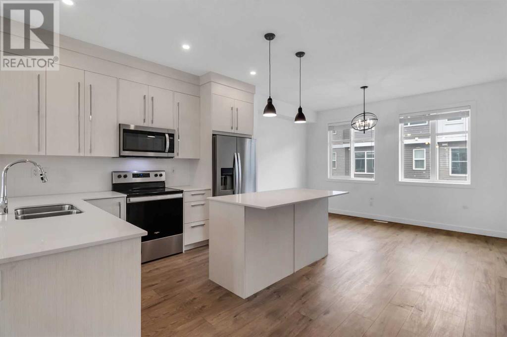 Property at 707, 50 Cornerstone Passage NE image 1