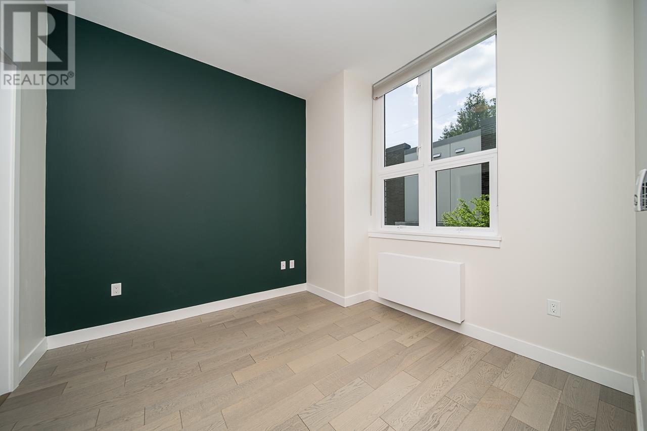 201 6733 Cambie Street, Vancouver, British Columbia  V6P 3H1 - Photo 18 - R3001658
