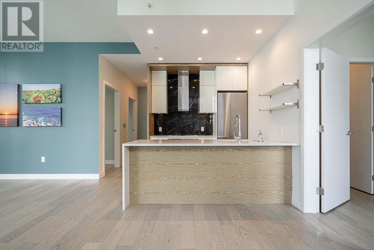 201 6733 Cambie Street, Vancouver, British Columbia  V6P 3H1 - Photo 11 - R3001658