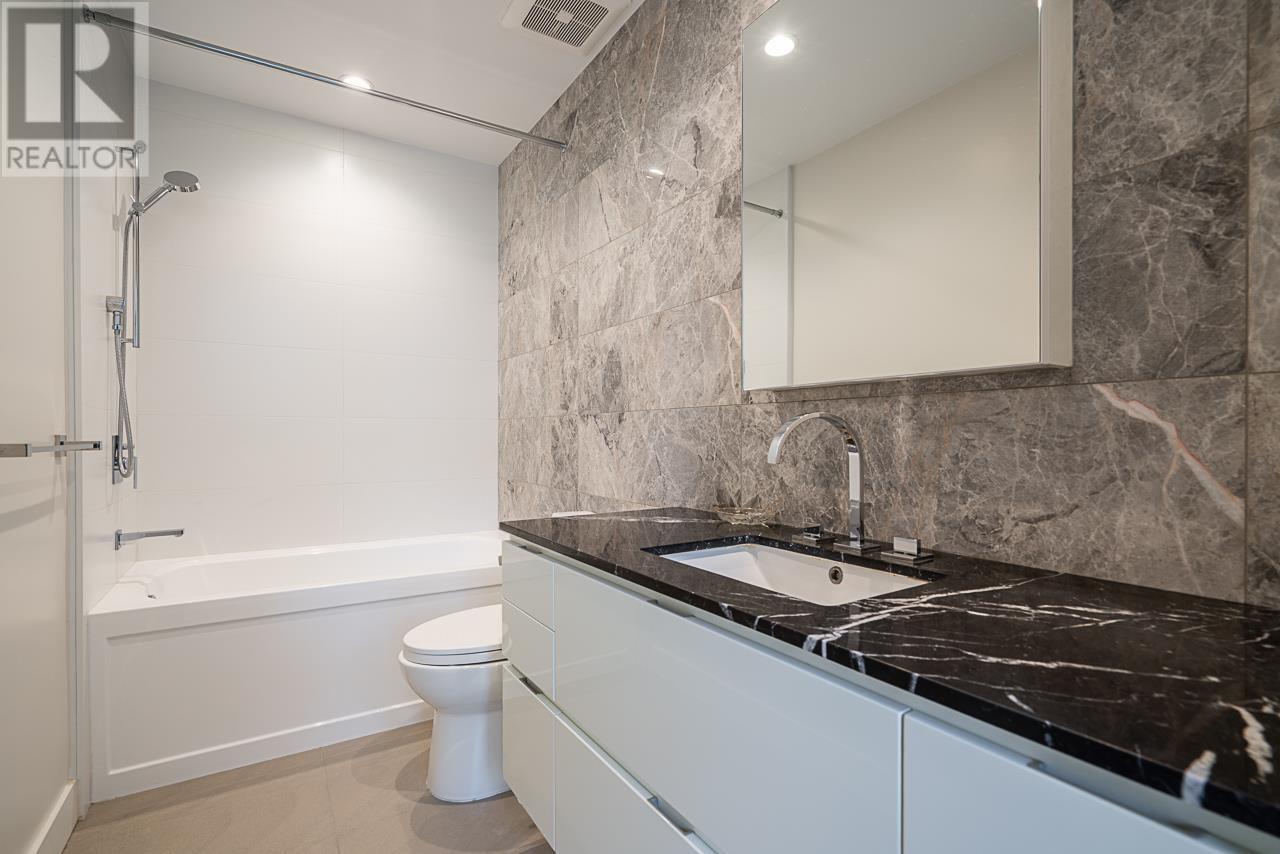 201 6733 Cambie Street, Vancouver, British Columbia  V6P 3H1 - Photo 21 - R3001658