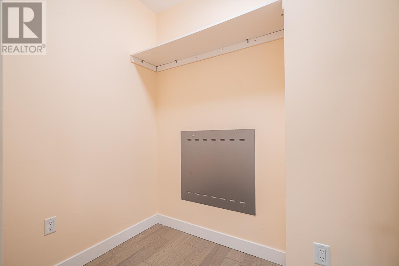 201 6733 Cambie Street, Vancouver, British Columbia  V6P 3H1 - Photo 29 - R3001658