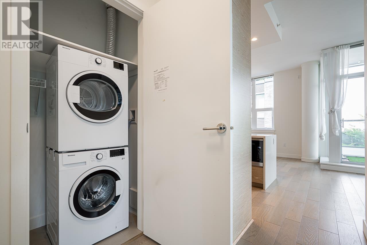 201 6733 Cambie Street, Vancouver, British Columbia  V6P 3H1 - Photo 28 - R3001658