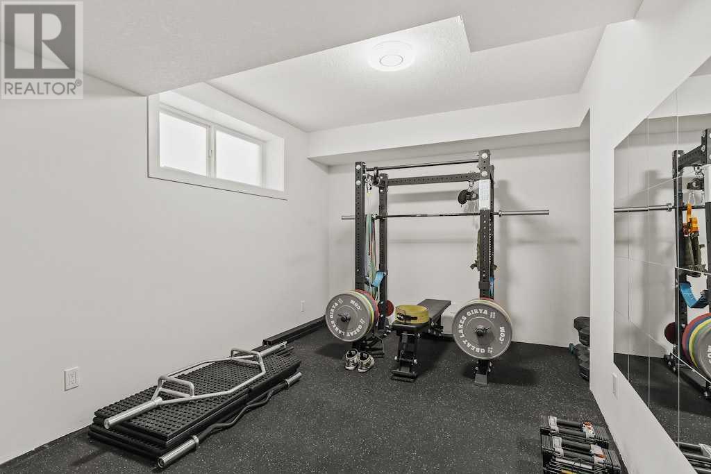 151 Marquis Heights Se, Calgary, Alberta  T3M 2A8 - Photo 32 - A2211995