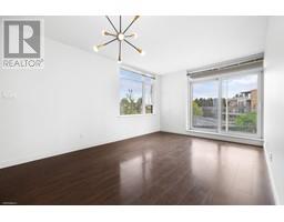 503 8333 ANDERSON ROAD, Richmond property photo listing R3002282 for sale