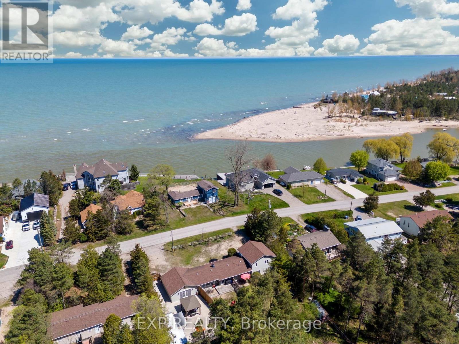 Property at 7495 DUNE DRIVE image 2