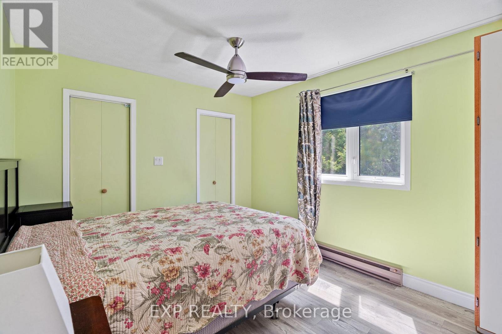 7495 Dune Drive, Lambton Shores, Ontario  N0M 2L0 - Photo 34 - X12146211