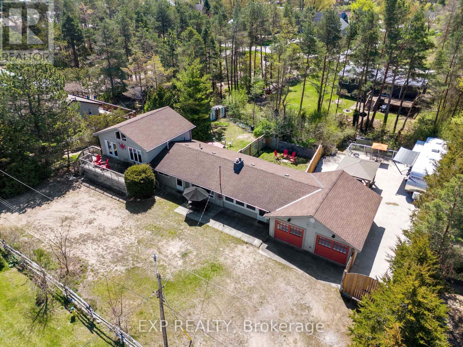 Property at 7495 DUNE DRIVE image 5