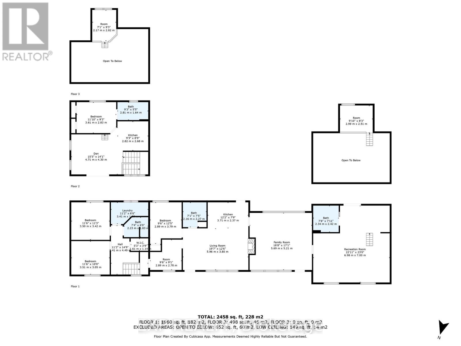 7495 Dune Drive, Lambton Shores, Ontario  N0M 2L0 - Photo 50 - X12146211