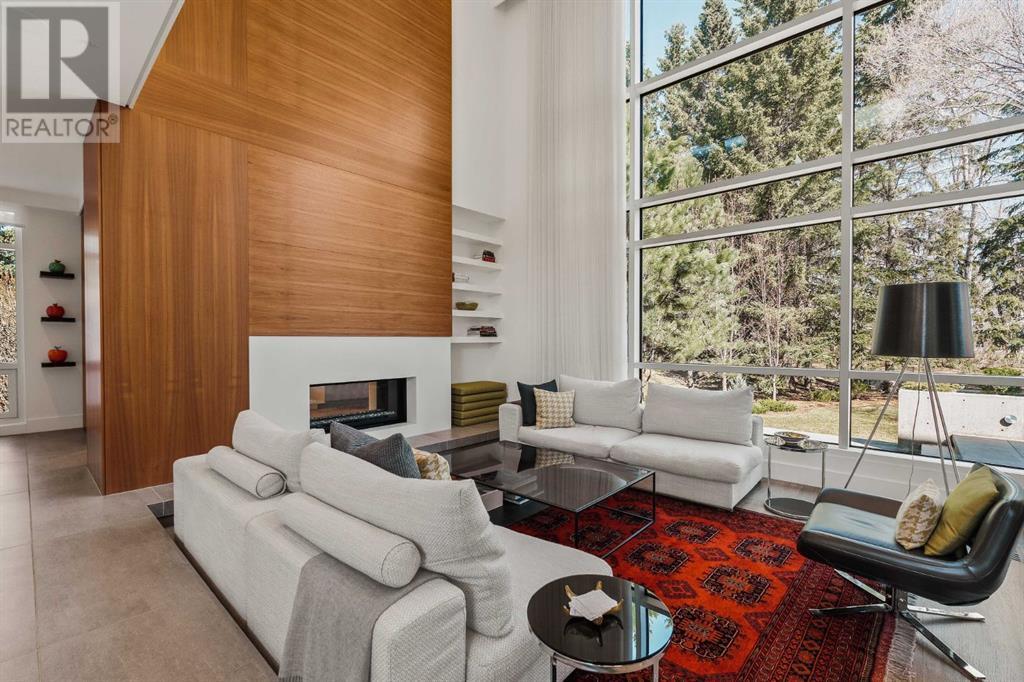 Property at 6902 Livingstone Drive SW image 5