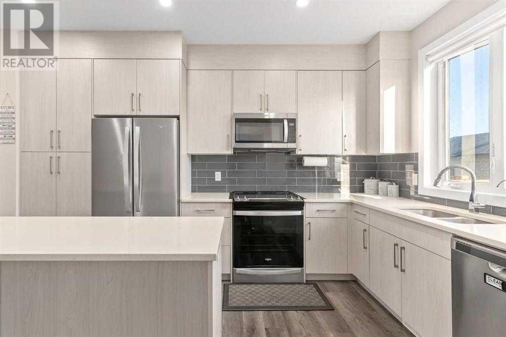 53 Homestead Boulevard Ne, Calgary, Alberta  T3J 4A9 - Photo 11 - A2220988