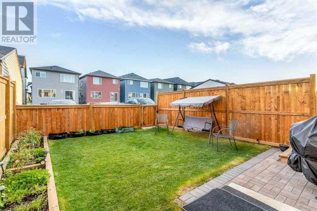 53 Homestead Boulevard Ne, Calgary, Alberta  T3J 4A9 - Photo 25 - A2220988