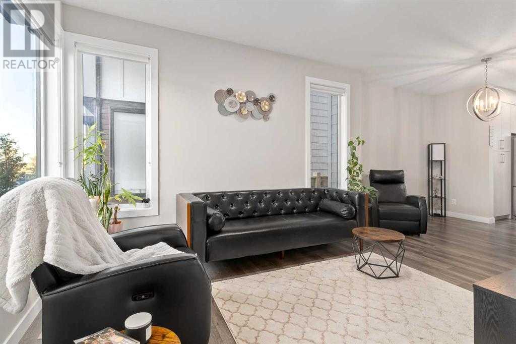 53 Homestead Boulevard Ne, Calgary, Alberta  T3J 4A9 - Photo 4 - A2220988