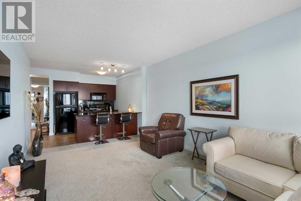 903, 8880 Horton Road Sw, Calgary, Alberta  T2V 2W3 - Photo 14 - A2219049