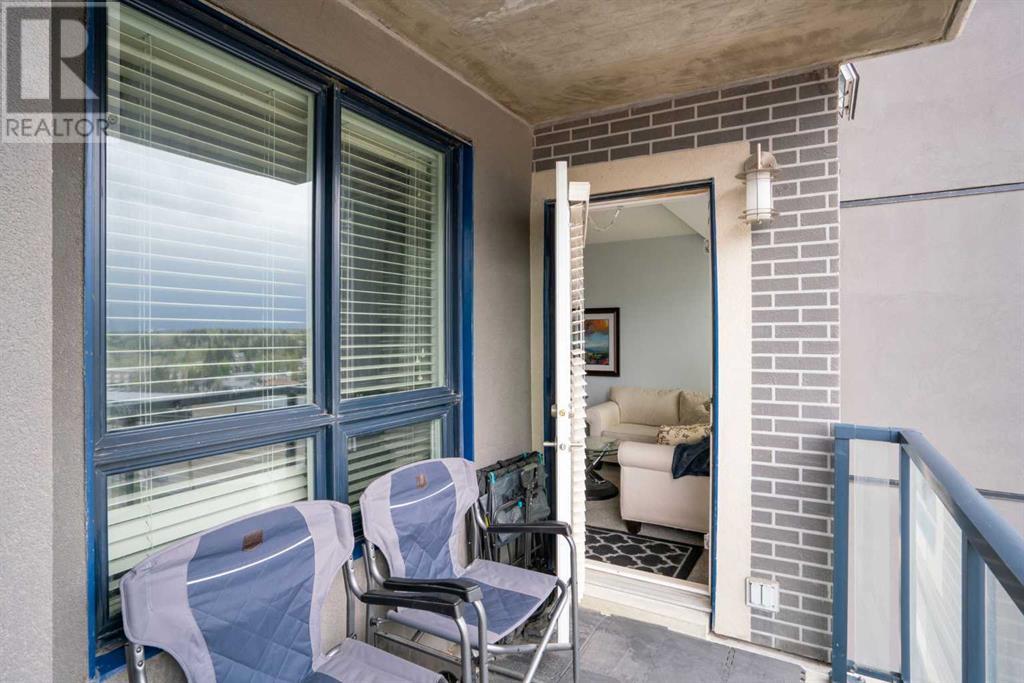 903, 8880 Horton Road Sw, Calgary, Alberta  T2V 2W3 - Photo 19 - A2219049