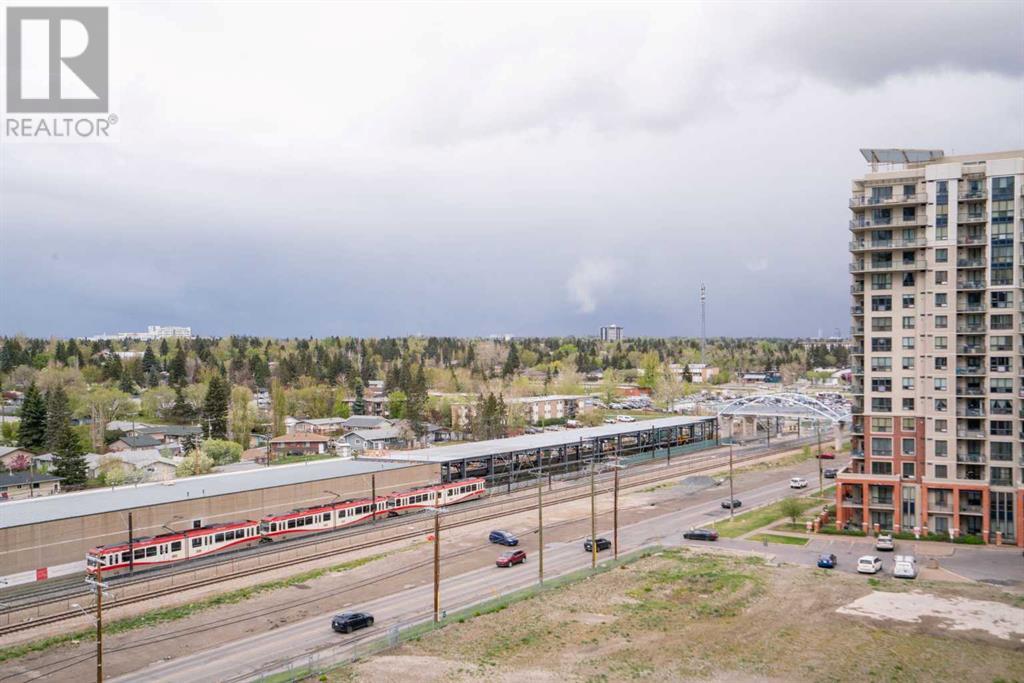 903, 8880 Horton Road Sw, Calgary, Alberta  T2V 2W3 - Photo 21 - A2219049