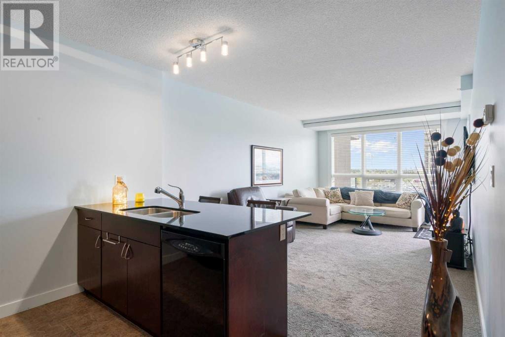 903, 8880 Horton Road Sw, Calgary, Alberta  T2V 2W3 - Photo 8 - A2219049