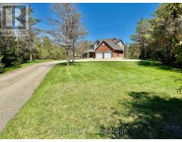 323237 DURHAM ROAD E, west grey, Ontario